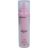 SKJUR NACHTPFLEGE, 50 ml XNC