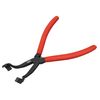 Sealey Vs0362 Brake Spring Washer Pliers