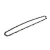 SK11 Sharp Chainsaw Replacement Blade, Oregon Equivalent Model Number: 25AP-068E, 1 Piece S25-68E