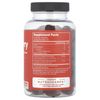 Tart Cherry, Natural Cherry, 60 Vegan Gummies
