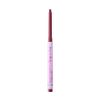 Plump and Pout Plumping Lip Liner, Obsession