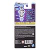 Beyblade BEY SPS Hollow Doom Scissor