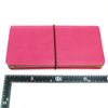Receipt Holder Pavot, blk