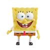 The Noble Collection SpongeBob SquarePants-SpongeBob Bendable