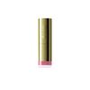 Milani Color Statement Lipstick, Matte Naked, 0.14 Ounce