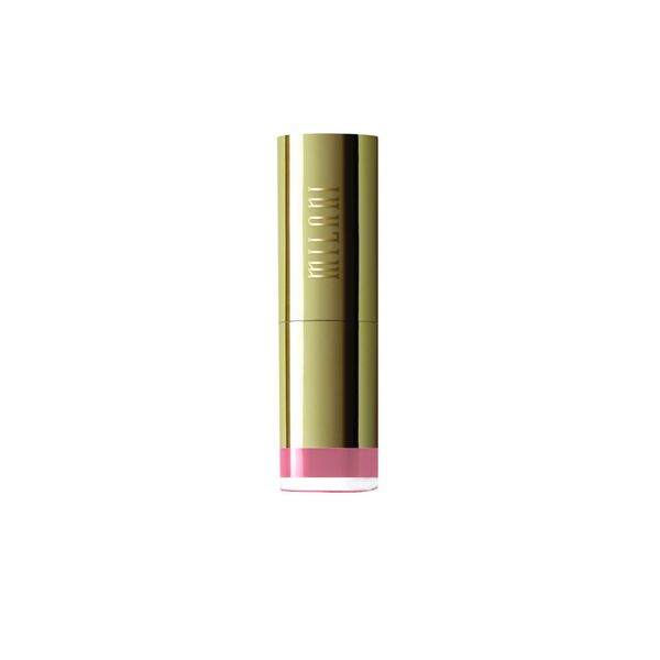 Milani Color Statement Lipstick, Matte Naked, 0.14 Ounce