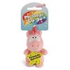 NICI Unicorn Merry Heart Friends Forever 8cm w. loop
