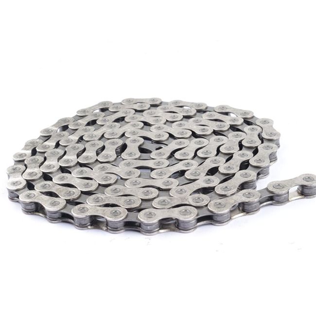 Shimano hg53 discount 9 speed chain