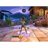 Boogie Superstar with Microphone - Nintendo Wii (Renewed)