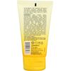 Giovanni Giovanni, conditioner pineapple ginger, 1.5 fl Ounce