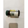 Megafood Iron Blood Builder Minis 120 Tablets EXP 2027