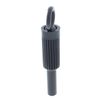Clutch Alignment Tool, 1 Inch 23-Spline