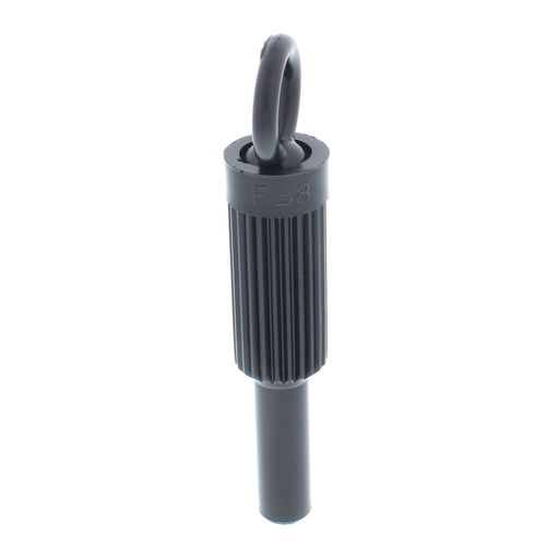 Clutch Alignment Tool, 1 Inch 23-Spline