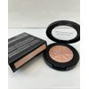 bareMinerals Gen Nude Highlighting Blush - Opal Glow 0.13 oz