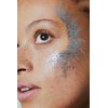 nailmatic NM Pure Glitter #Silver L/Large Particles