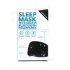 Satzuma Bluetooth Sleep Mask