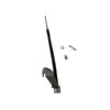 HONDA 16028-MEB-671 SCREW SET B