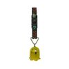 Tokyo Bell TB-K3 Karin Yellow