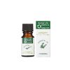 HerbalLife Lavender 10ml