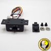 Creality Falcon Rotary Switch Kit - All Metal Design - Falcon Pro too!