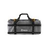 Violite 1824273 Bonfire Stand Bag, Fire Pit, Carrying Bag