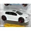Hot Wheels, 2016 Volkswagen 5-Pack