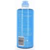 BIORE Baking Soda Cleansing Micellar Water 10oz