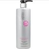 Kenra Platinum Color Charge Shampoo 31.5 oz