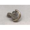 CST-20Plus2 Comet Multi-Use Antenna Base + Mounting Hardware Set