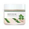 ROUND LAB Soothing Cream with Armonate, 80 ml