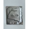 KNESKO SKIN Diamond Radiance Collagen Face Mask