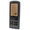 Hearth & Home Technologies 2166-330 Replacement Remote Transmitter for RC300