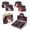 Cute Rainbow Unicorn Design Tic Tac Change Purse