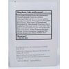Rodan + Fields Redefine Step 3 AM Triple Defense Lotion SPF 30 Sample Packet New