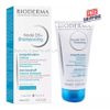 Bioderma Node DS + Intense Anti-Dandruff Shampoo 125ml  / 4.2oz EXP 05/2027