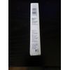 REFY BROW POMADE IN MEDIUM 1.5/0.05oz NEW IN BOX
