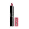 DEBBY LIPCHUBBY Metal Matte lipstick 21 mauve