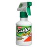 Berkley Gulp! Alive! Fishing Bait Attractant, Crawfish, 8 oz spray bottle