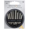 Milward Sewing Tapestry and Darning Needles