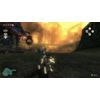 ゼルダの伝説 トワイライトプリンセス HD