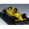 CP Model 1/43  A4 1979#24 