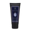 Truefitt & Hill Trafalgar Shave Cream Tube 75gm