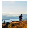 Activity Superstore National Parks & Coastal Breaks