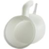  Advantage Urinal System Reusable Portable Standard Male