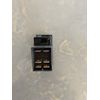 Forward Reverse Switch OEM for STAR Classic, Sport and Bubble EV Golf Carts NEW!