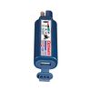OptiMate O-100 SAE USB Charger 2400mA, Blue