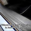 Tesla Model 3 / Model Y Door Entry Protector (Model Y Front)