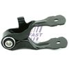 Quality Parts Motor Citroen Berlingo 96 > Rear Holder 1.6HDi 1806.71