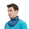 SHINRAY 0.5mmpb Xray Thyroid Shield Light Weight Dental Radiation Collar