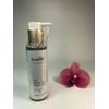 Babor Eye Make-Up Remover 100ml/3-3/8oz Brand New